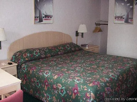 Davidson Lodge